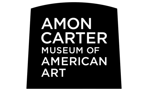 Amon Carter Museum of American Art logo