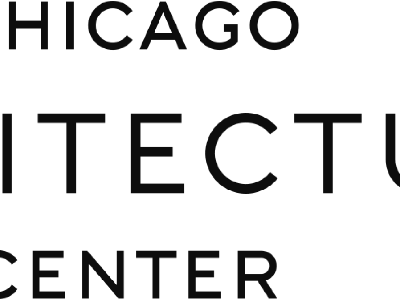 East-facing facade of the Amon Carter Museum of American Art, Fort Worth, Texas.