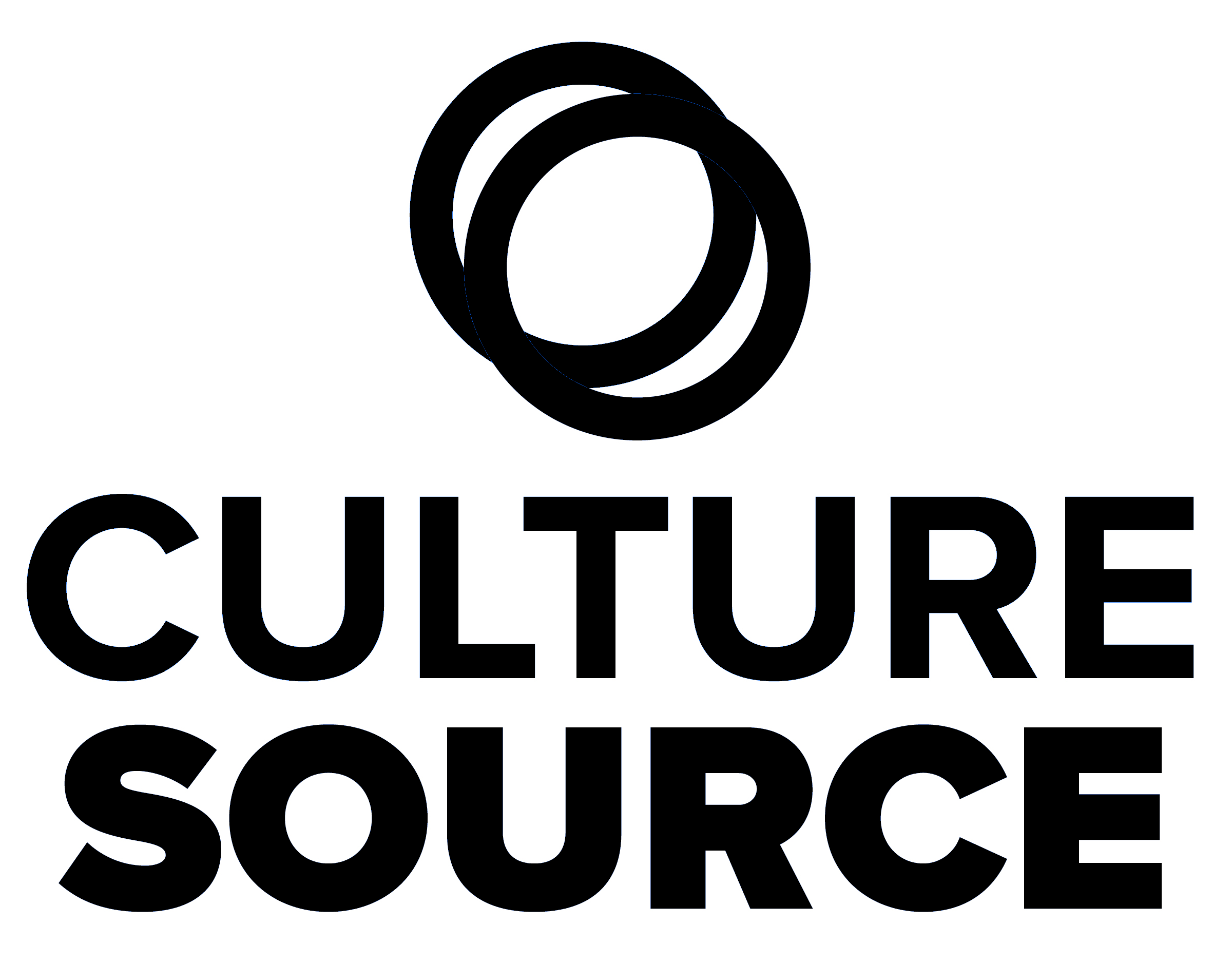 CultureSource logo