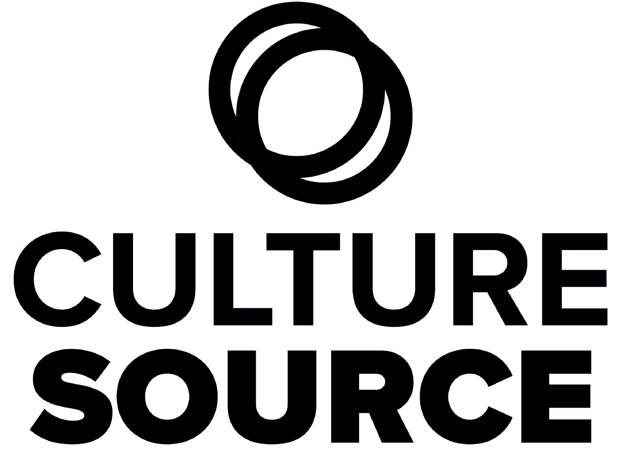 CultureSource logo
